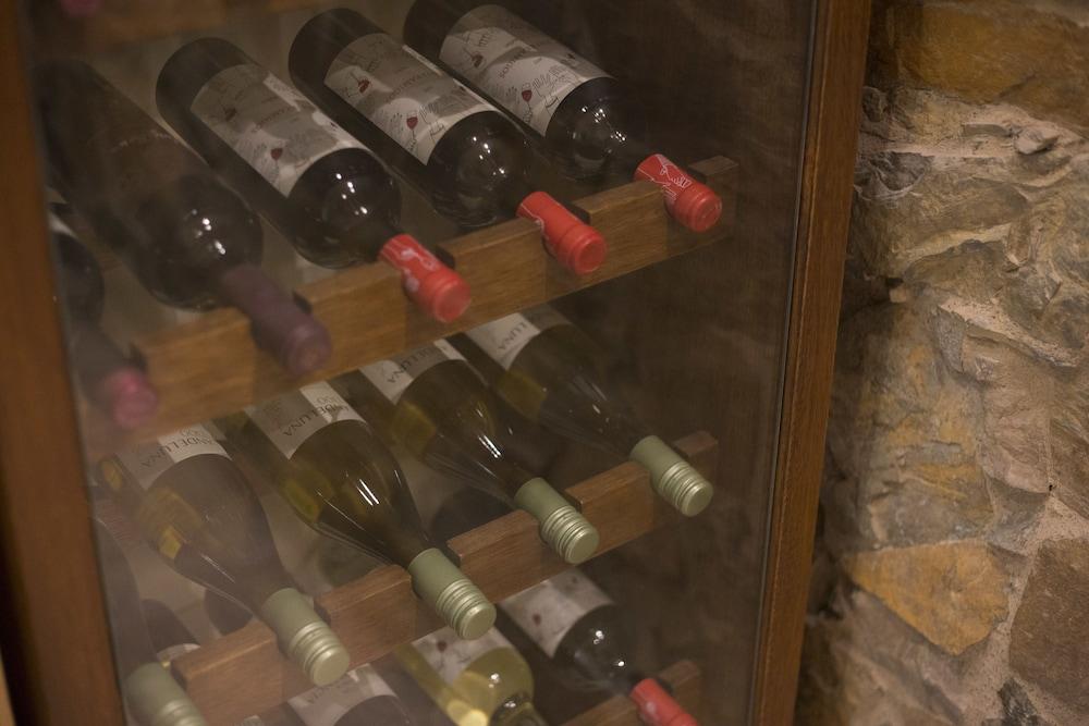 Casa La Galeana - Eco Boutique 호텔 차크라스데코리아 외부 사진